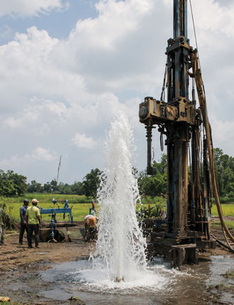 Industrial Deept ubewell.jpg